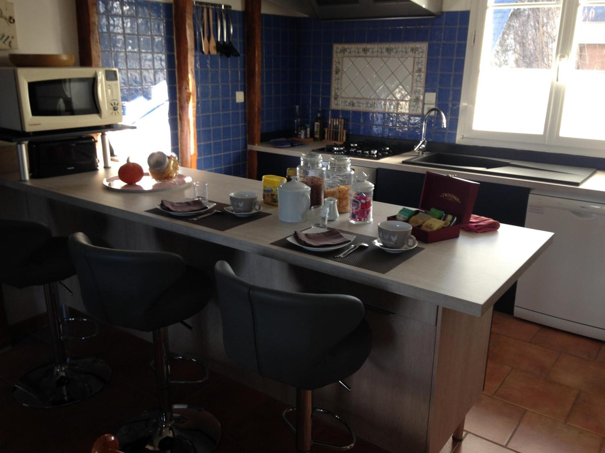 มูแล็ง เดอ บักชุส Bed & Breakfast Chancay ภายนอก รูปภาพ